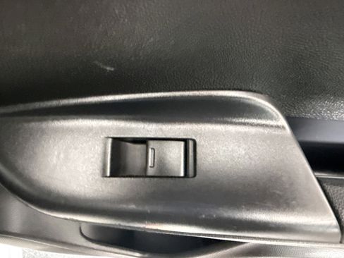 Used 2019 Honda Fit LX image 30