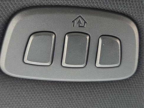 New 2026 Ford Explorer ST w/ Sun And Sound Package image 22