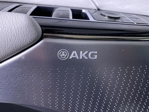 Certified 2024 Cadillac Lyriq Sport AWD/4WD image 26