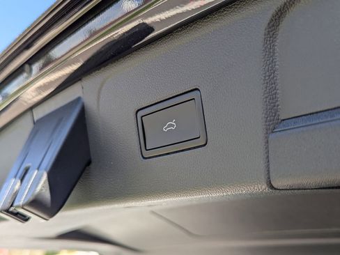 New 2026 Volkswagen Atlas SE AWD/4WD image 33