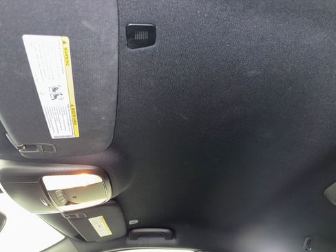 Used 2021 Dodge Durango GT w/ Blacktop Package image 24