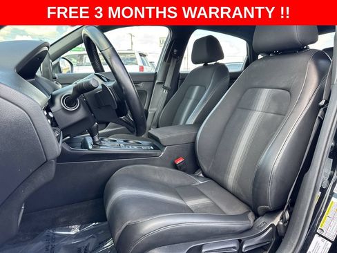 Used 2023 Honda Civic Sport image 14
