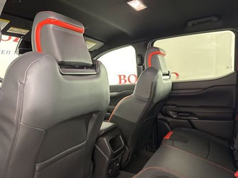 Used 2024 Ford Ranger Raptor image 14