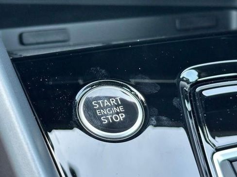 New 2026 Audi A3 2.0T Premium AWD/4WD image 12