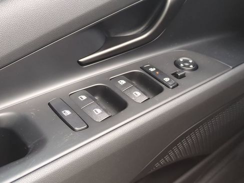 New 2026 Hyundai Elantra Sport image 26