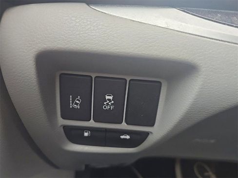 Used 2016 Acura TLX w/ Technology Package image 13