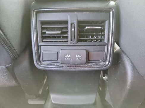 Used 2022 Subaru Forester Wilderness AWD/4WD image 36