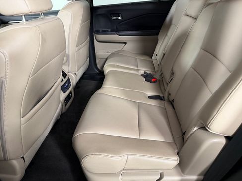 Used 2016 Honda Pilot EX-L image 20