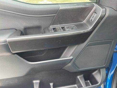 Used 2021 Ford F150 XLT w/ Equipment Group 302A High image 20