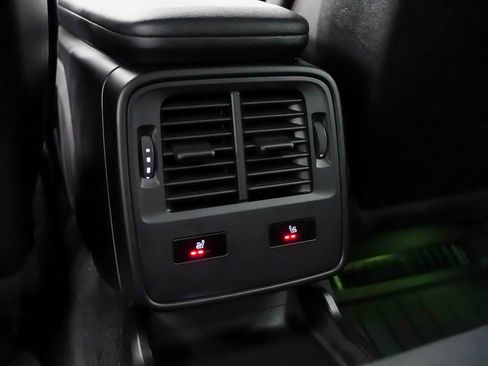 Certified 2021 Porsche Taycan 4S image 21