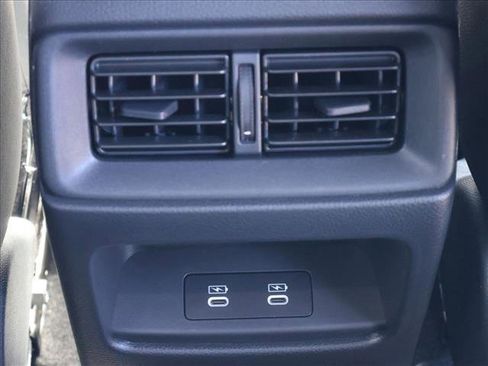 New 2026 Honda CR-V Sport-L image 25