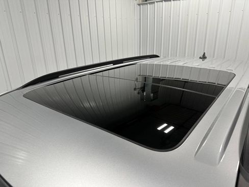 Used 2023 Ford Explorer ST w/ Equipment Group 401A image 59