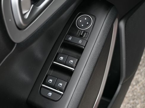 Used 2022 Kia Soul LX w/ Technology Package image 28