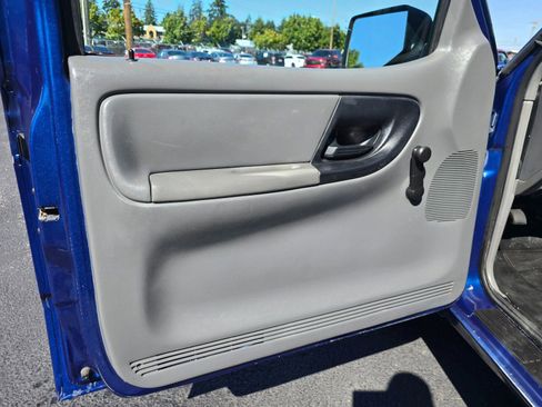 Used 2008 Ford Ranger XL image 13