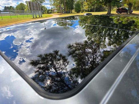 New 2025 Ford F150 XLT w/ Equipment Group 303A High image 38