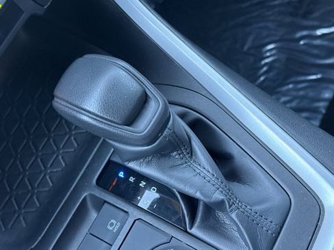 Certified 2023 Toyota RAV4 LE image 25