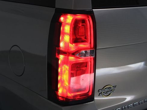 Used 2019 Chevrolet Suburban Premier w/ Max Trailering Package image 61