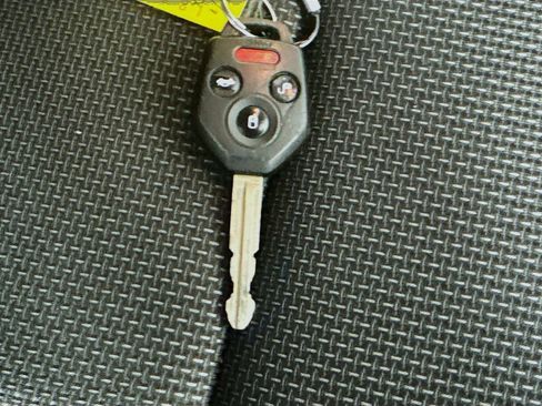 Used 2021 Subaru Crosstrek 2.0i image 34