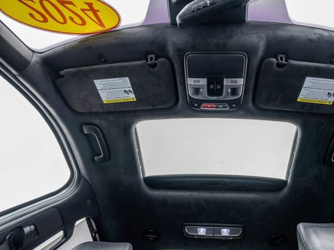 Used 2024 Kia Telluride SX Prestige X-Line image 21