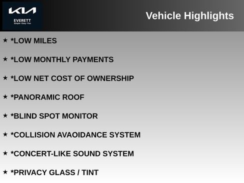 Used 2018 Tesla Model 3 Long Range RWD image 10