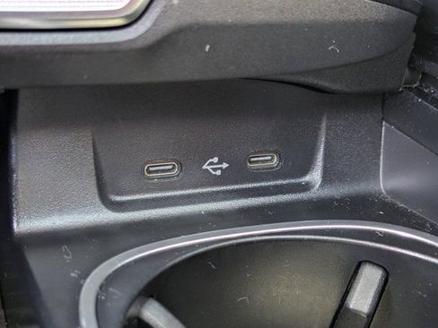 Used 2021 Mercedes-Benz S 580 4MATIC Sedan image 59