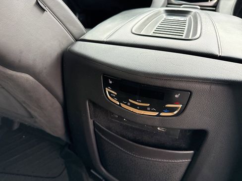 Used 2019 Cadillac Escalade ESV Platinum image 20