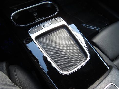 Used 2025 Mercedes-Benz CLA 250 4MATIC image 15