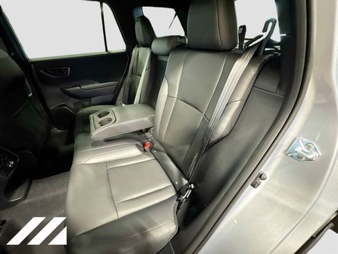 New 2026 Subaru Outback Premium image 24