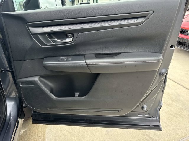 Used 2024 Honda CR-V Sport-L image 14