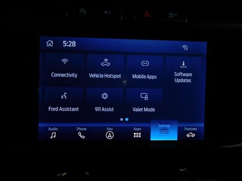 Used 2023 Ford F150 XLT w/ XTR Package image 55