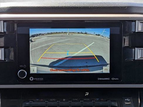 Used 2022 Toyota Tundra SR5 w/ TRD Sport Premium Package image 13