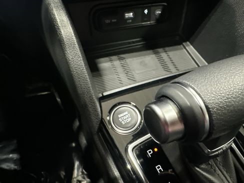 Used 2025 Kia Sportage X-Line AWD/4WD image 66