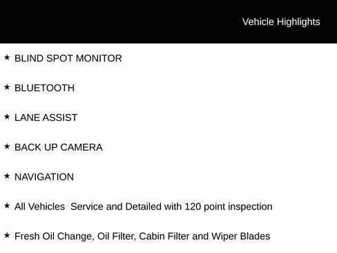 Certified 2026 Kia Seltos S FWD image 6