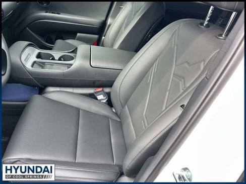 New 2026 Hyundai Palisade XRT Pro AWD/4WD image 15