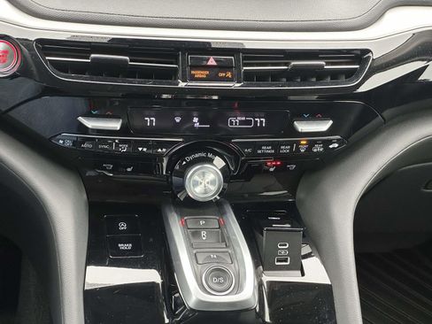 Certified 2023 Acura MDX SH-AWD image 21