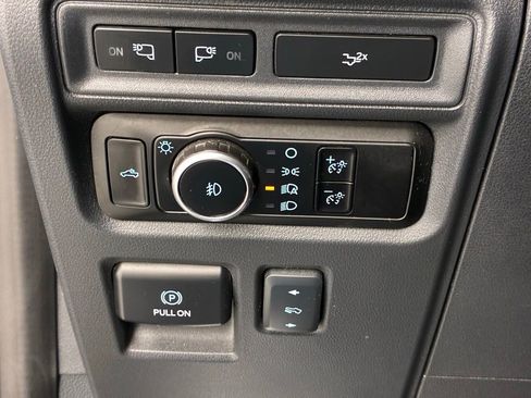 Used 2023 Ford F150 XLT w/ Equipment Group 302A High image 39