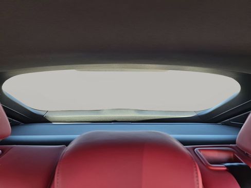 Used 2024 Audi SQ5 Prestige image 25