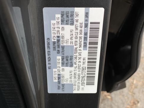 Used 2020 MAZDA CX-5 Touring AWD/4WD image 31