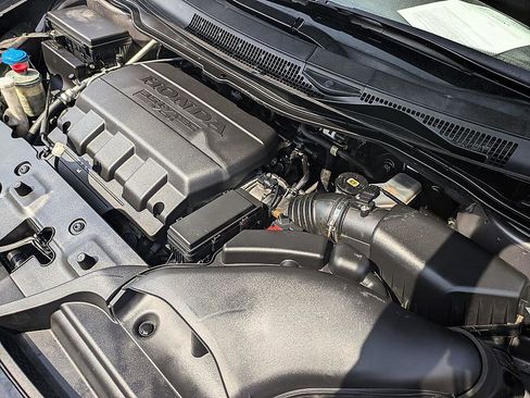 Used 2016 Honda Odyssey Touring image 36