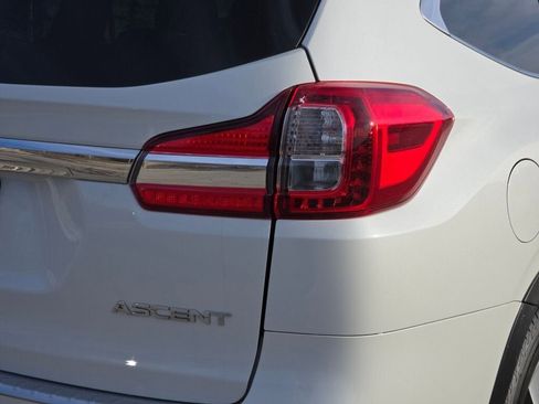 Used 2021 Subaru Ascent Premium image 14