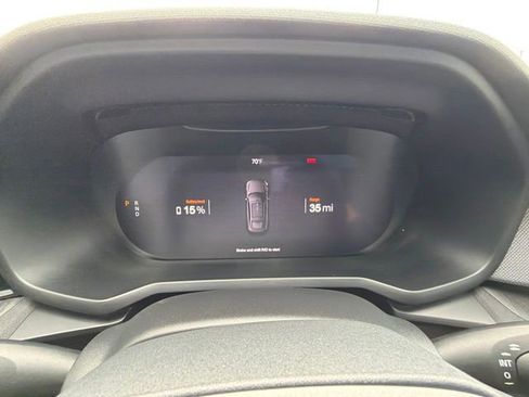 Used 2023 Polestar Polestar 2 FWD image 25