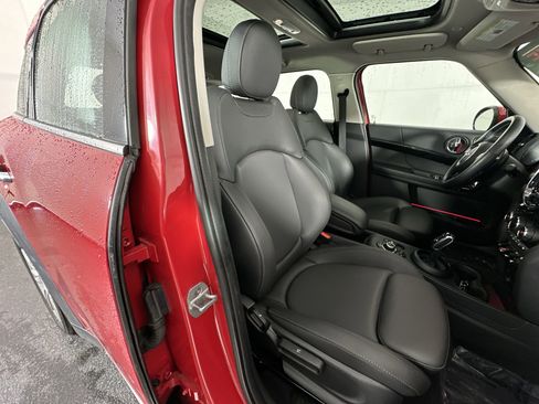 Used 2024 MINI Cooper Countryman S image 31