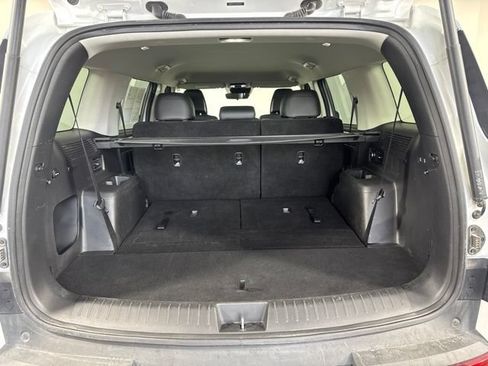 Used 2024 Hyundai Santa Fe SEL AWD/4WD image 22