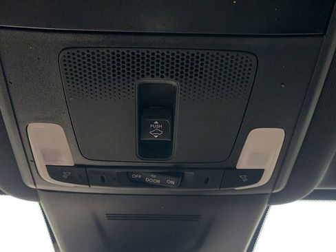 Used 2024 Honda CR-V Sport image 24