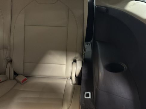 Used 2019 Acura MDX SH-AWD image 26