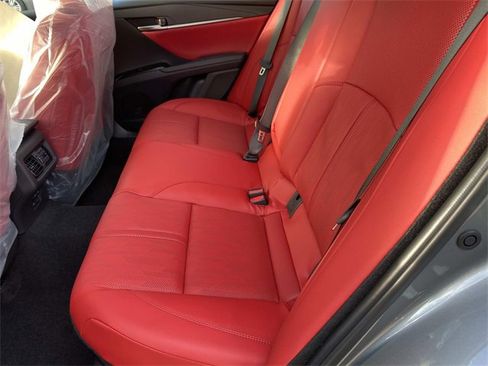 New 2026 Toyota Camry XSE image 6