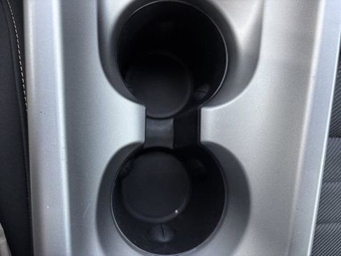 Used 2024 Alfa Romeo Tonale Ti image 40