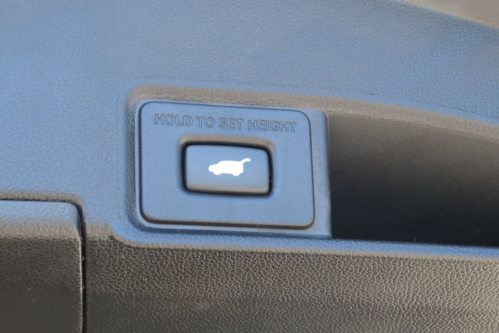 Used 2021 Acura RDX w/ Technology Package FWD image 9