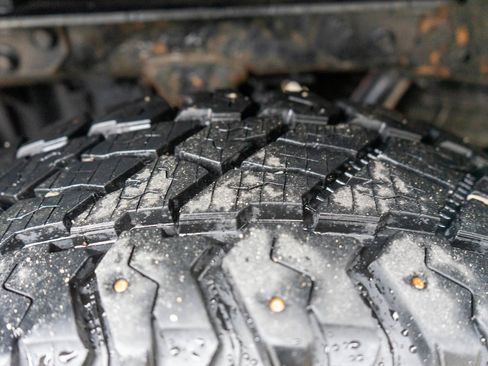 Used 2018 GMC Sierra 2500 Denali image 32