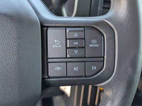 Used 2021 Ford F150 XL w/ Equipment Group 101A High image 20